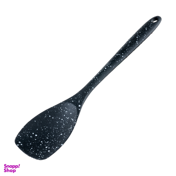 قاشق ام جی اس مدل 4212