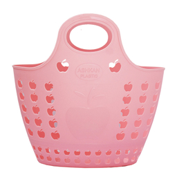 زنبیل اشکان مدل سیب کد S300