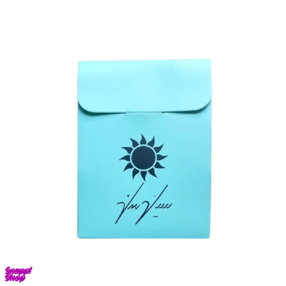 شمش طلا 18 عیار سین سان مدل ملکه