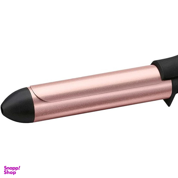 فر کننده مو بابیلیس مدل C452SDE