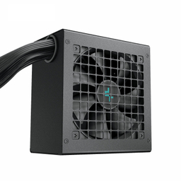 پاور کامپیوتر دیپ کول مدل PN750D ATX3.1