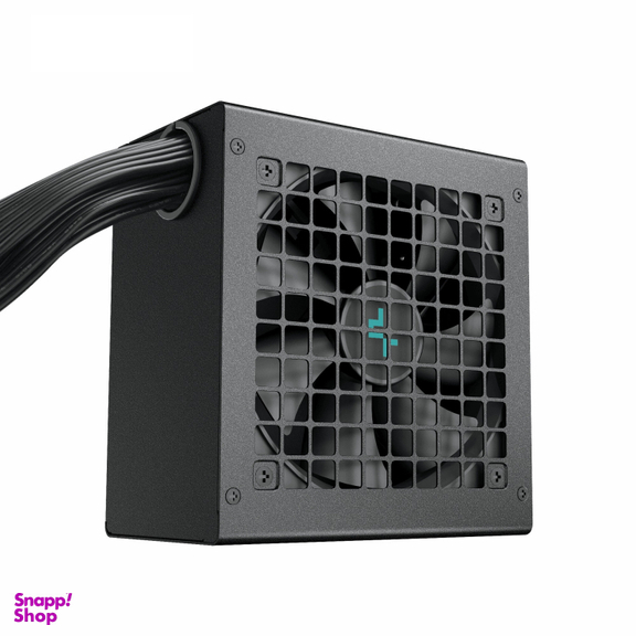 پاور کامپیوتر دیپ کول مدل PN750D ATX3.1