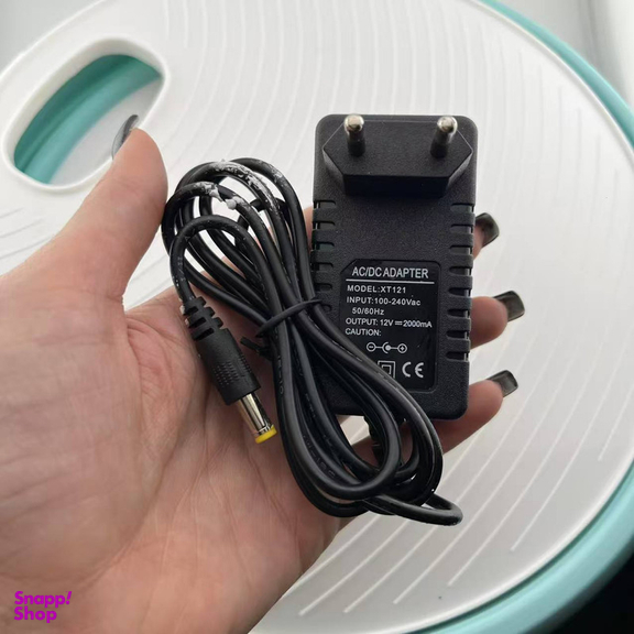 مینی واش 2 کیلوگرم مدل تاشو کد 7L-DM