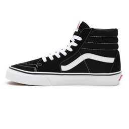 کفش راحتی مردانه ونس  مدل SK8-HI AYAKKABI