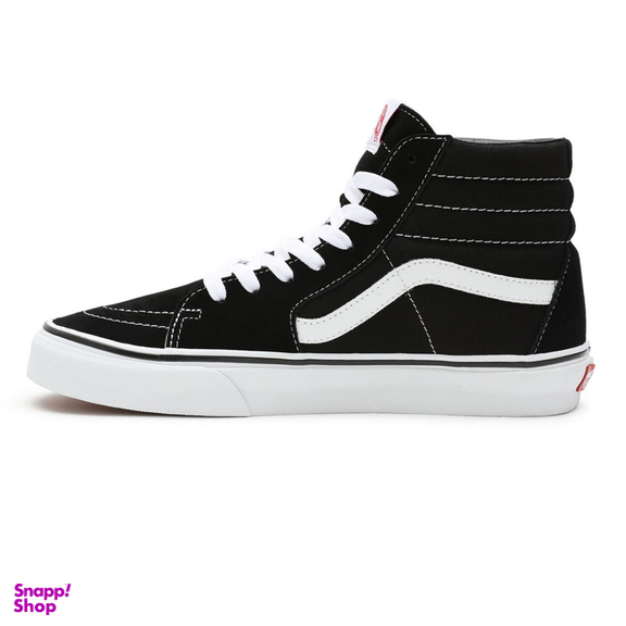 کفش راحتی مردانه ونس  مدل SK8-HI AYAKKABI