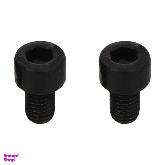 اره عمودبر فورد مدل صنعتی کد SMT-FORD-USA -STANDAED-550W