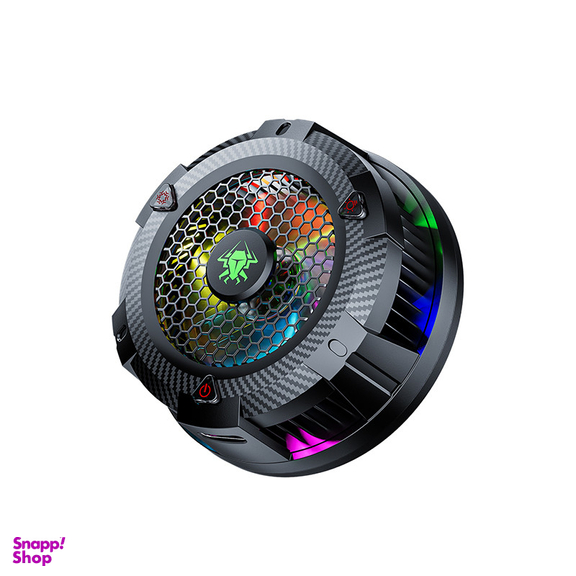 خنک کننده گوشی موبایل پلکستون مدل EX1 Pro