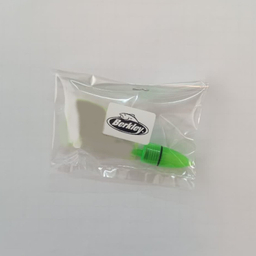 چراغ زنگوله ماهیگیری برکلی مدل C3 بسته 3 عددی