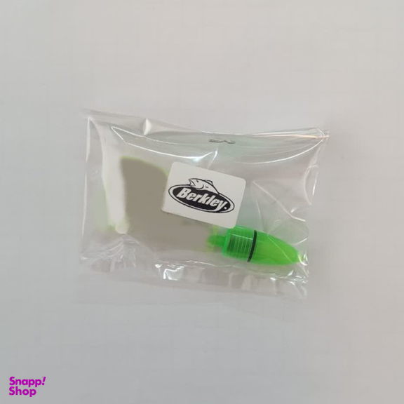 چراغ زنگوله ماهیگیری برکلی مدل C3 بسته 3 عددی