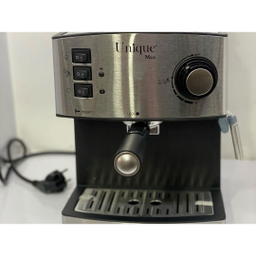اسپرسو ساز یونیک لایف مدل 130