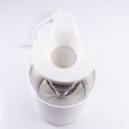 کتری برقی مودکس مدل SKT7000