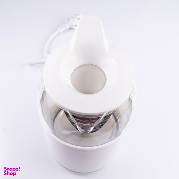کتری برقی مودکس مدل SKT7000
