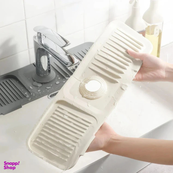 سرویس آشپزخانه 11 پارچه دبلیو اس مدل تیفانی