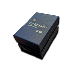 مسیریاب خودرو کارسیمو کد c7+