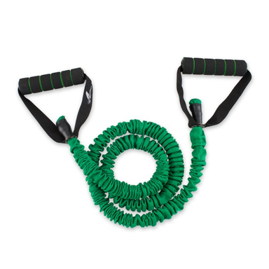 کش CX اجیلی نکس کد 24100000141 طول 1.5 متر