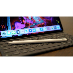قلم لمسی اپل مدل Pencil نسل 2