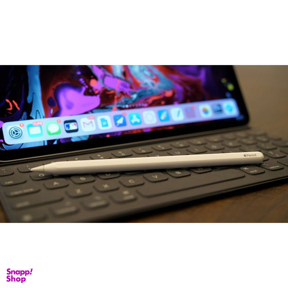 قلم لمسی اپل مدل Pencil نسل 2