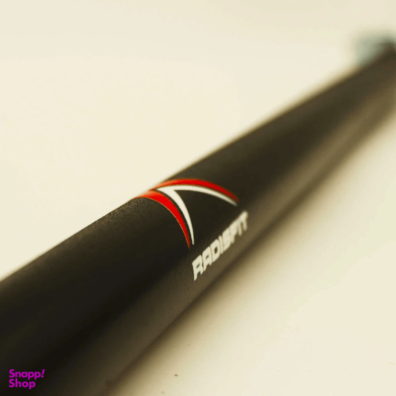 میله بارفیکس رادیس فیت مدل 1Power-Classic75CM