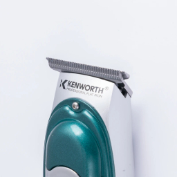 ماشین اصلاح موی سر و صورت کنورث مدل KW-9946