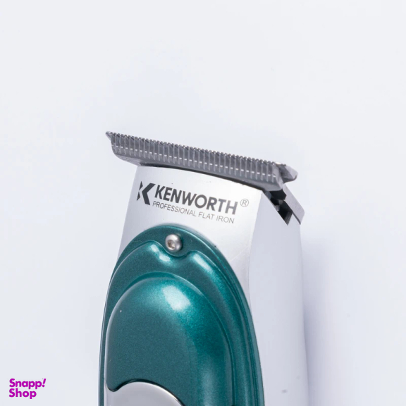 ماشین اصلاح موی سر و صورت کنورث مدل KW-9946