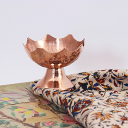 ست خاتم کاری مدل چکامه کد 2