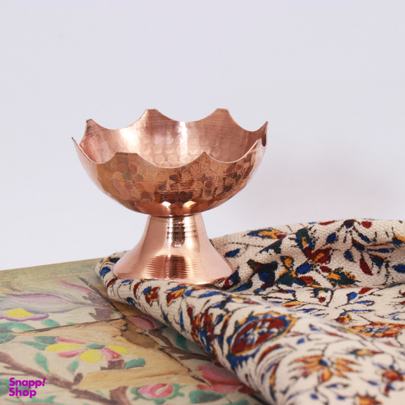 ست خاتم کاری مدل چکامه کد 2