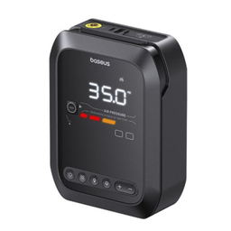 جامپ استارتر خودرو باسئوس مدل BS-CH014 1200A