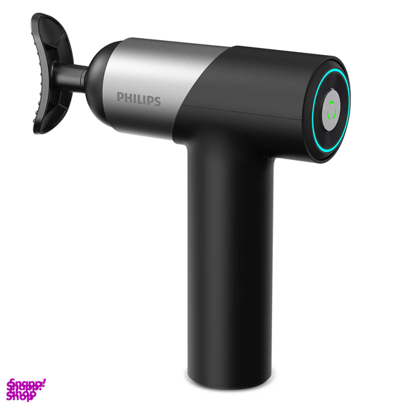 ماساژور برقی فیلیپس مدل PPM7323