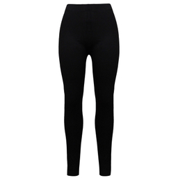 ست 3 تکه لباس زنانه کوزا مدل 4601-003-2 رنگ کرم