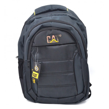کوله پشتی لپ تاپ CATERPILLAR کد B045 طرح A