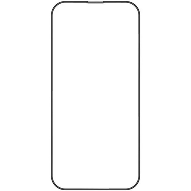 محافظ صفحه نمایش گرین مدل GN3DSHD14M مناسب iPhone 14 Plus