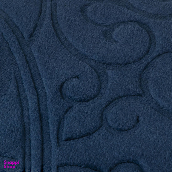 پتو برتر گلبافت مدل برجسته سایز 160×220 سانتی متر