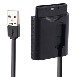 دسته بازی بی سیم شوک دار ایکس پی-پروداکت مدل XP-MX215WN