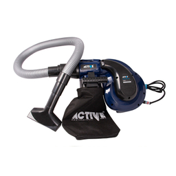 دستگاه دمنده و مکنده اکتیو تولز مدل AC-27700