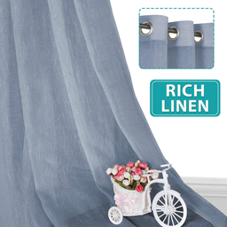 پرده فوروارد مدل FCLT90012 سایز 280 × 150 سانتی متر