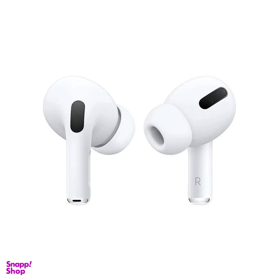 هندزفری بلوتوثی لیتو مدل LT-6