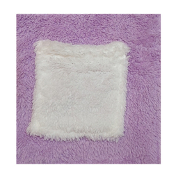 سویشرت دخترانه شین کد 5802