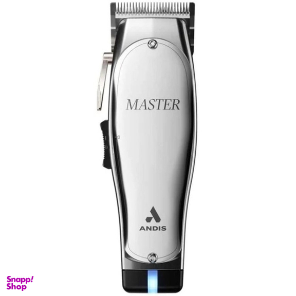 ماشین اصلاح حجم زن اندیس مدل Master