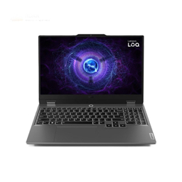 لپ تاپ 15.6 اینچ لنوو مدل LOQ 15IRX9 i7 13650HX 16GB 1TB RTX4050