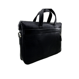 کیف اداری آرمان چرم مدل آرشیت