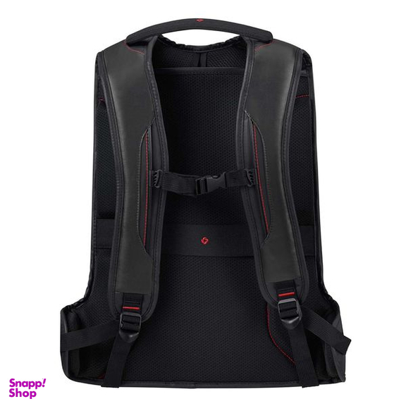 کوله پشتی سامسونیت مدل KH7 003