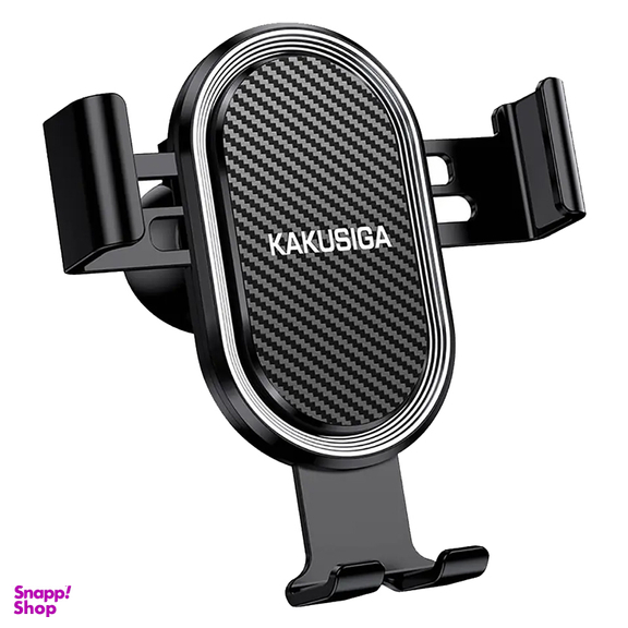پایه نگهدارنده موبایل کاکو مدل KSC-588A
