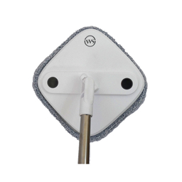 ست سطل و زمین شوی ورد استار مدل پرنس