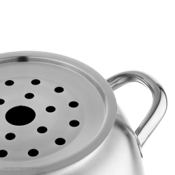 کتری تی جی اچ کد 6617