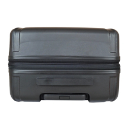 چمدان سایز بزرگ کرون مدل CROWN40164 LARGE