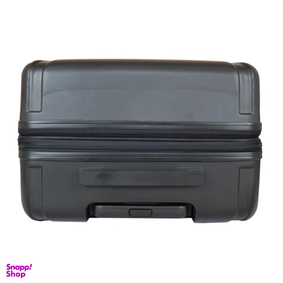 چمدان سایز بزرگ کرون مدل CROWN40164 LARGE