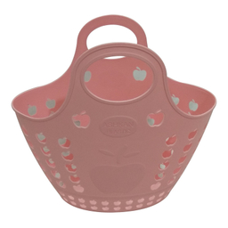 سبد خرید اشکان مدل سیب کد Size 2