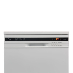 ماشین ظرفشویی جی پلاس مدل GDW-K351
