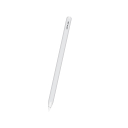 قلم لمسی گرین لاین مدل Green Lion Classic Universal Pen