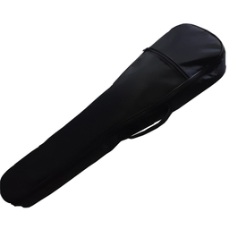 ویولن مدل V.F 111